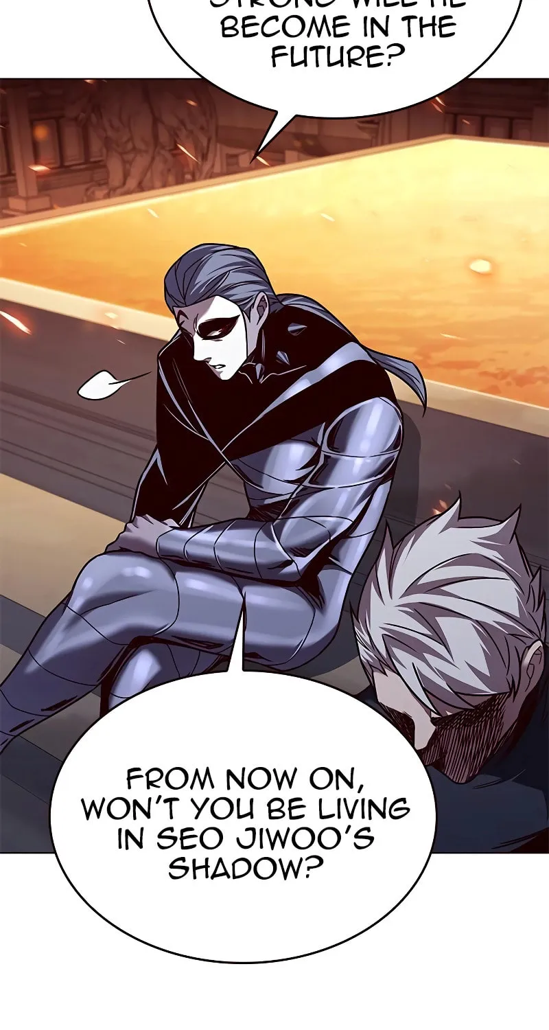 Eleceed Chapter 255 page 54 - 