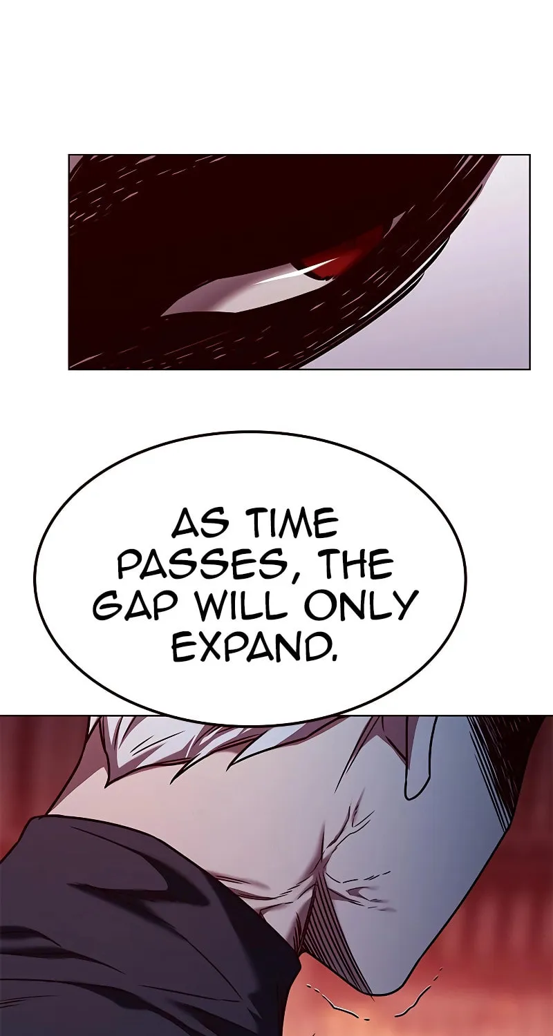 Eleceed Chapter 255 page 55 - 