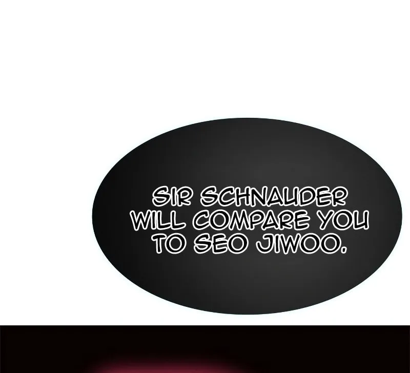 Eleceed Chapter 255 page 57 - 