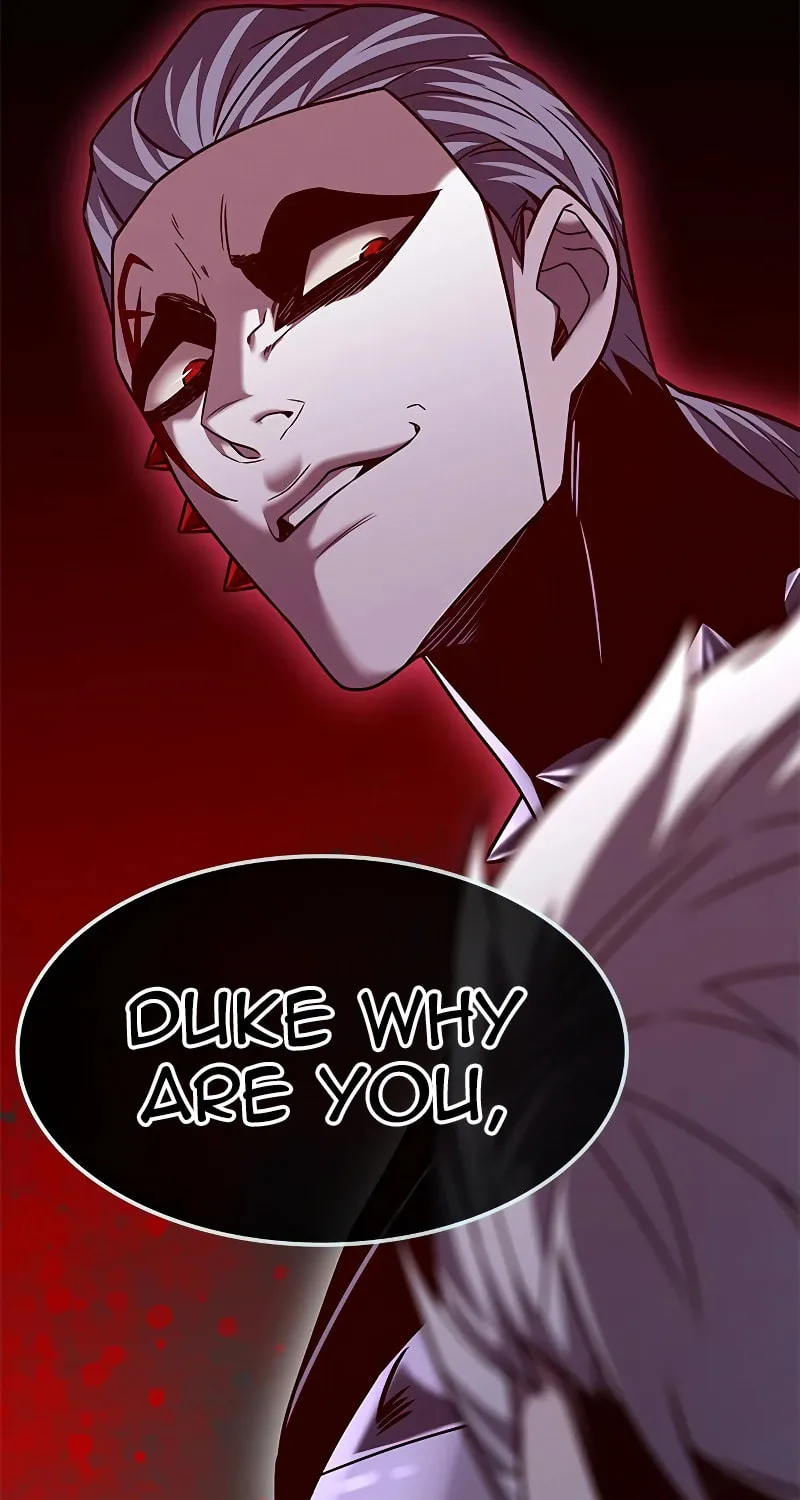 Eleceed Chapter 255 page 58 - 