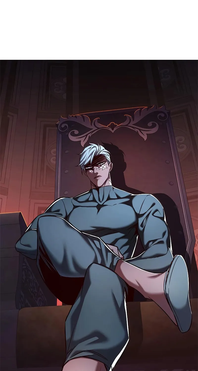 Eleceed Chapter 255 page 7 - 