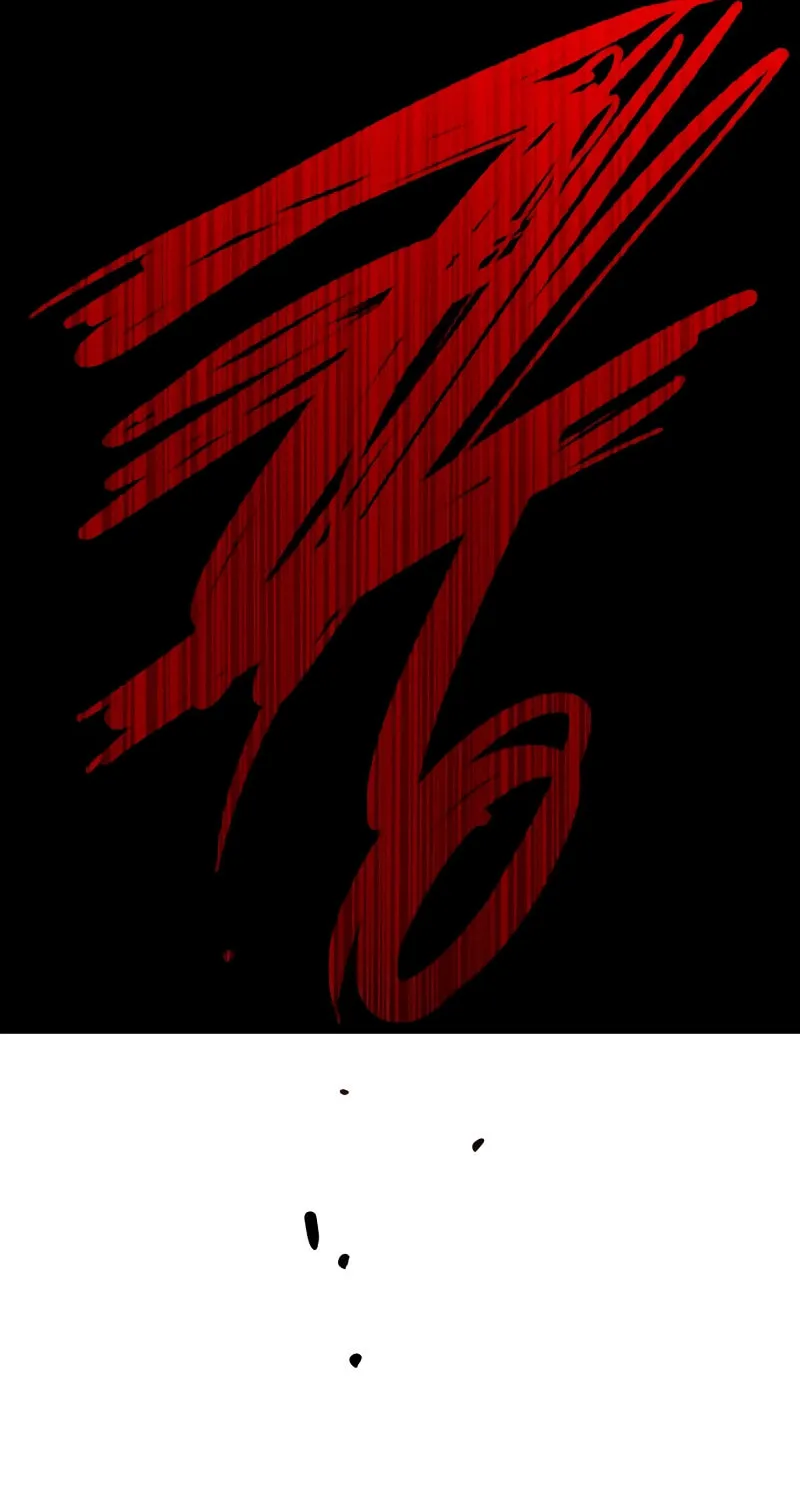 Eleceed Chapter 255 page 61 - 