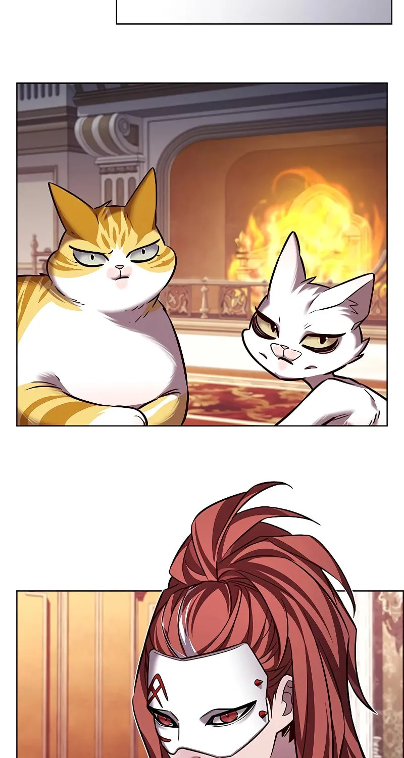Eleceed Chapter 255 page 63 - 