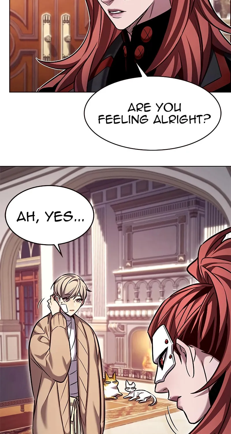 Eleceed Chapter 255 page 64 - 