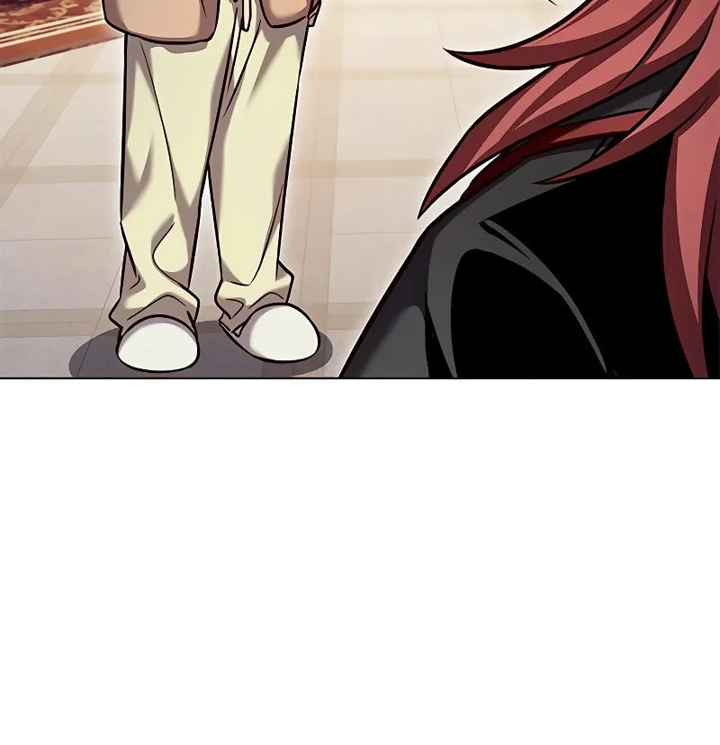 Eleceed Chapter 255 page 65 - 