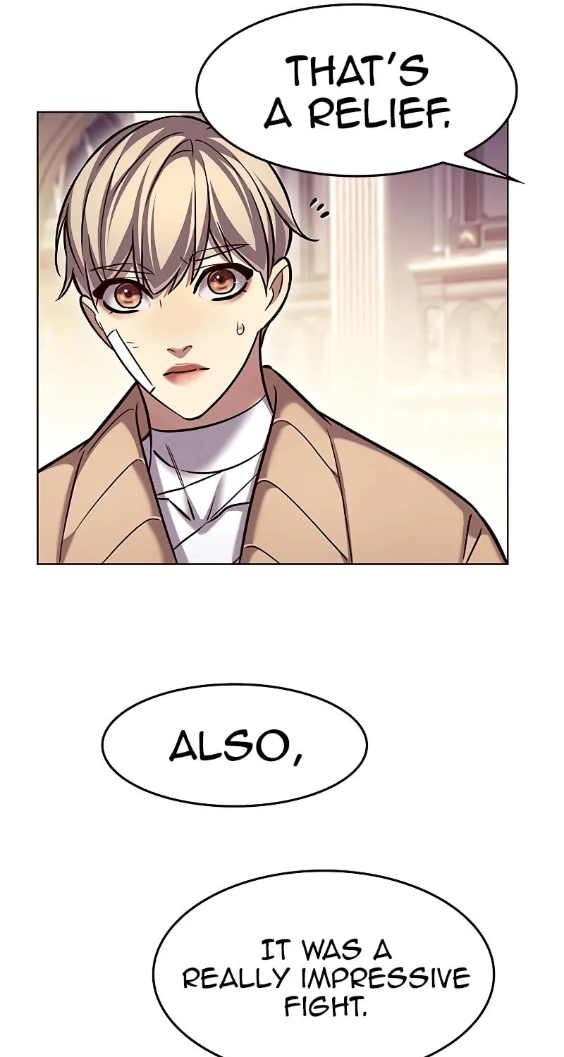 Eleceed Chapter 255 page 66 - 