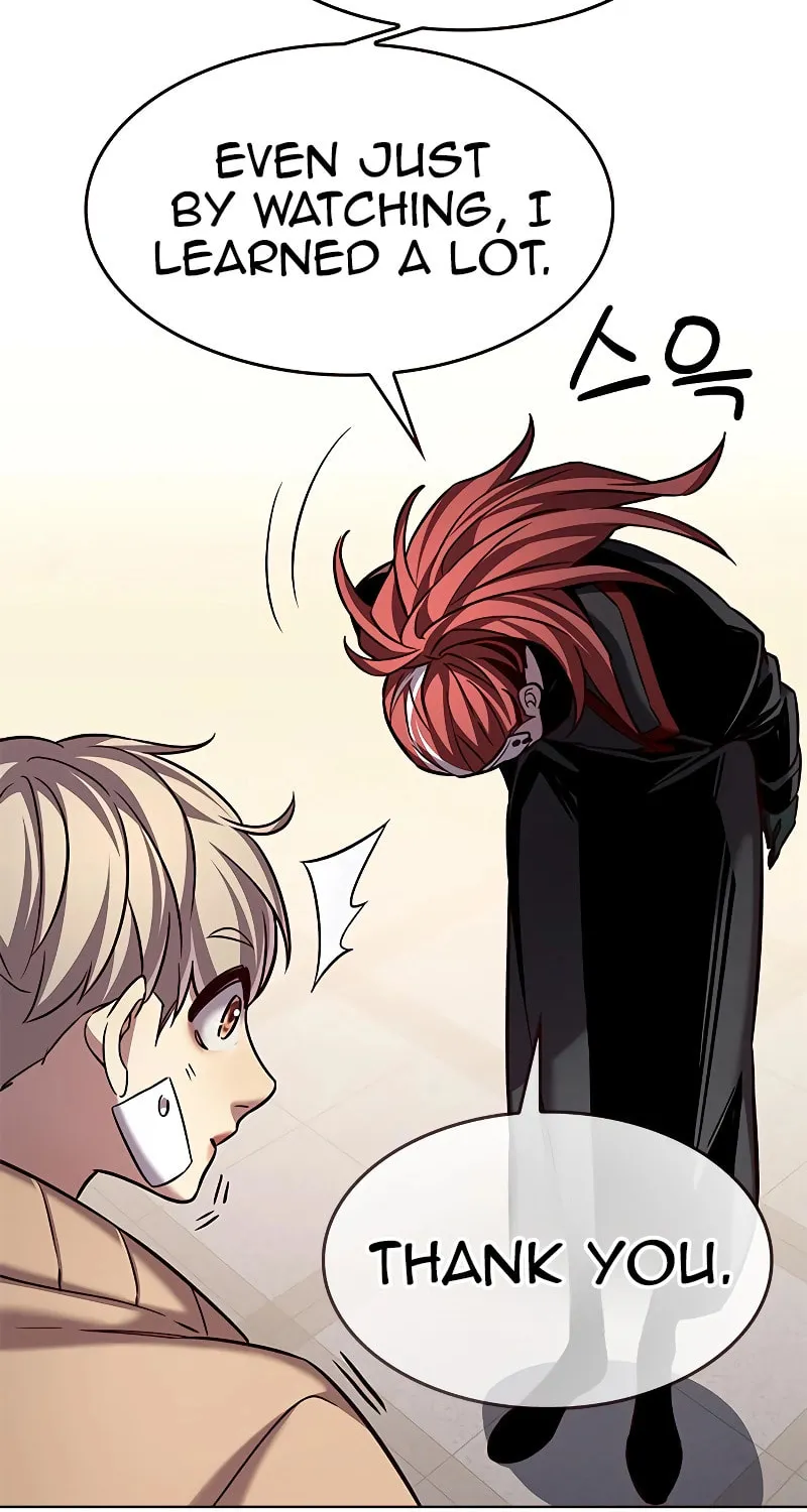 Eleceed Chapter 255 page 67 - 