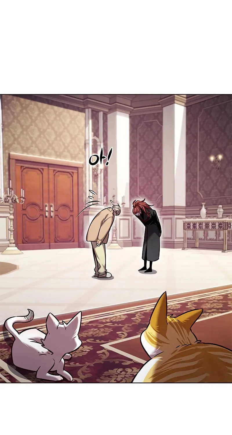 Eleceed Chapter 255 page 68 - 