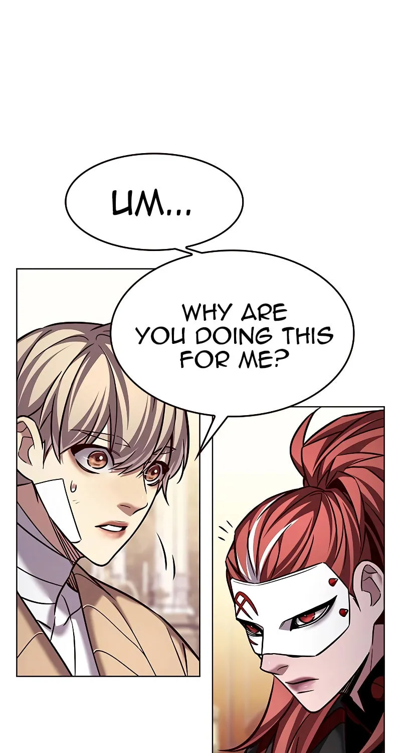 Eleceed Chapter 255 page 69 - 