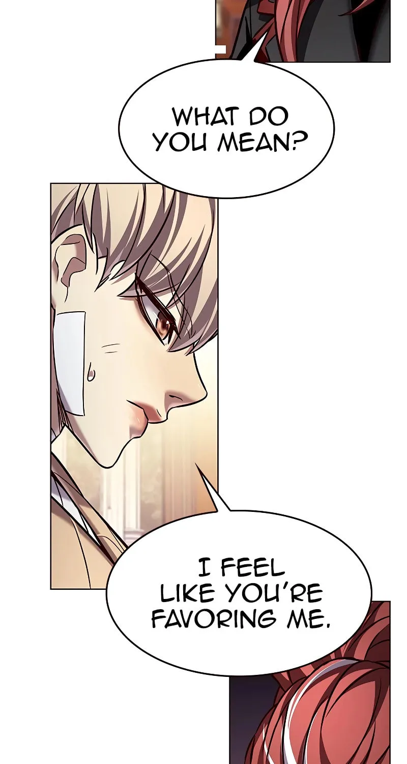 Eleceed Chapter 255 page 70 - 