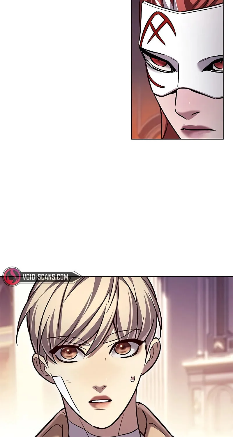 Eleceed Chapter 255 page 71 - 