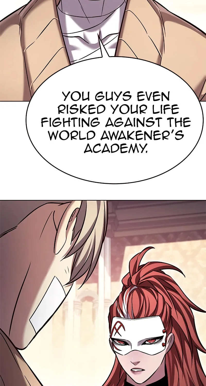Eleceed Chapter 255 page 72 - 