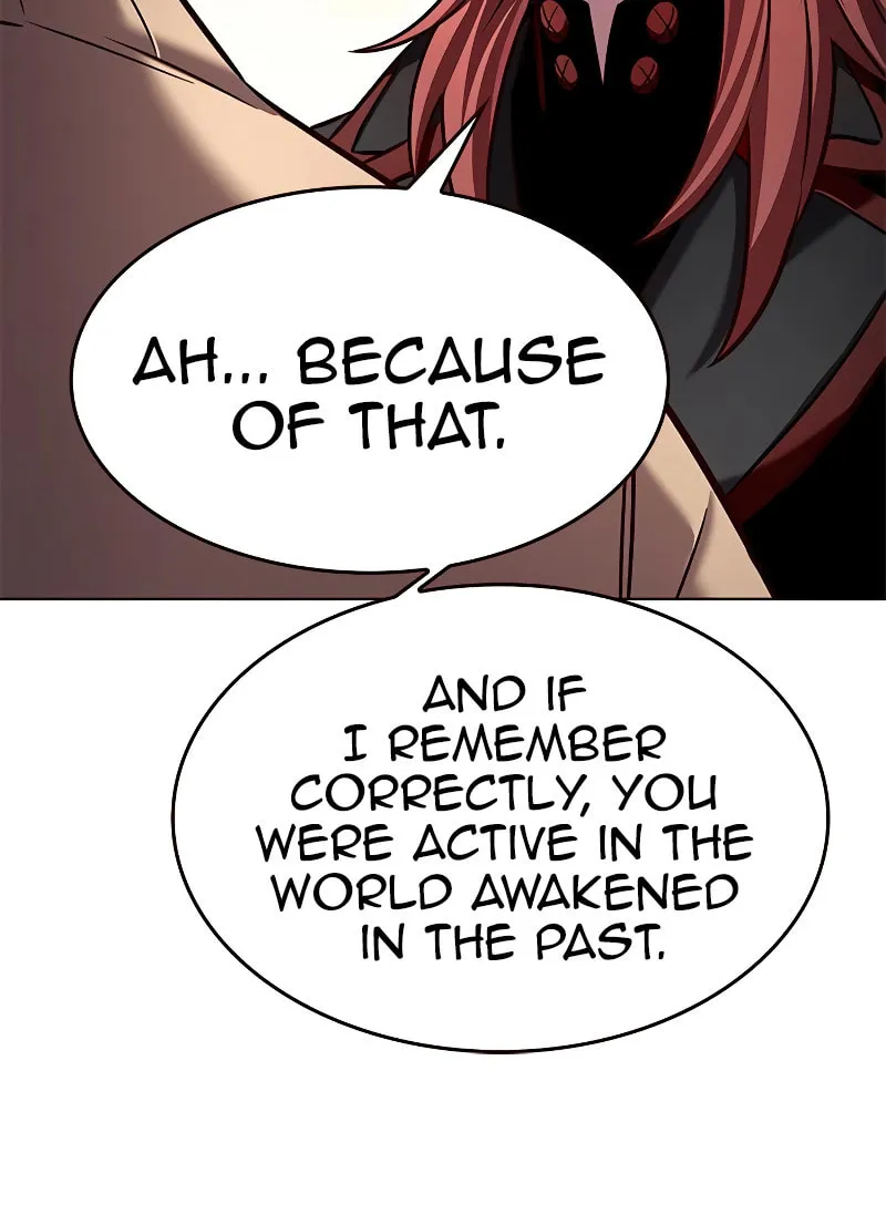 Eleceed Chapter 255 page 73 - 