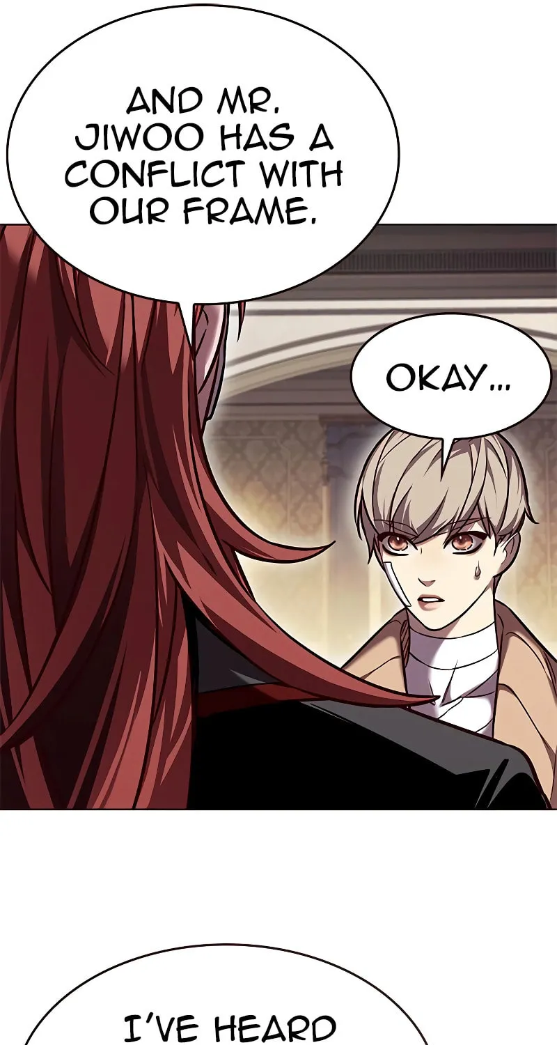 Eleceed Chapter 255 page 74 - 