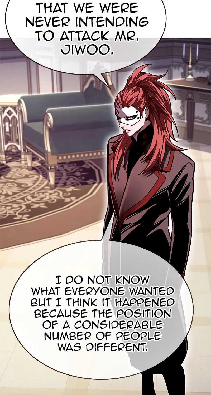 Eleceed Chapter 255 page 75 - 