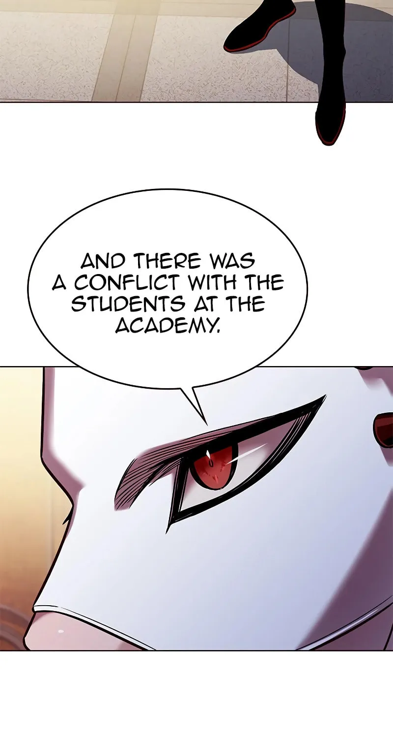 Eleceed Chapter 255 page 76 - 