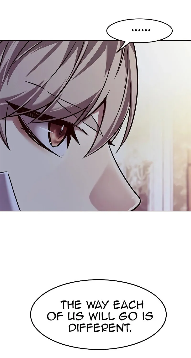 Eleceed Chapter 255 page 77 - 