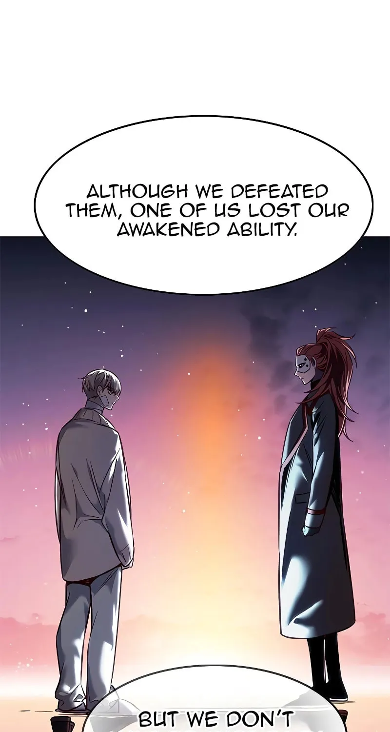 Eleceed Chapter 255 page 78 - 