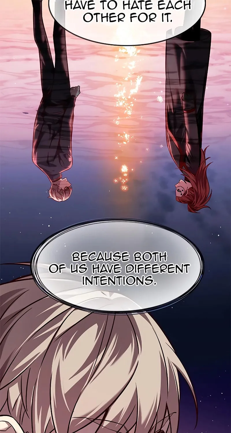 Eleceed Chapter 255 page 79 - 