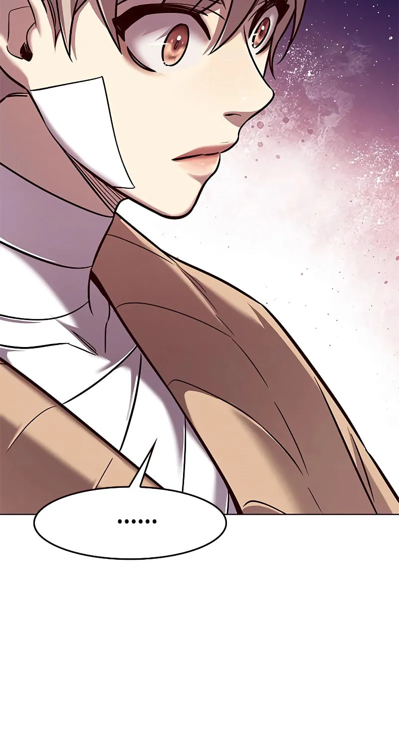 Eleceed Chapter 255 page 80 - 
