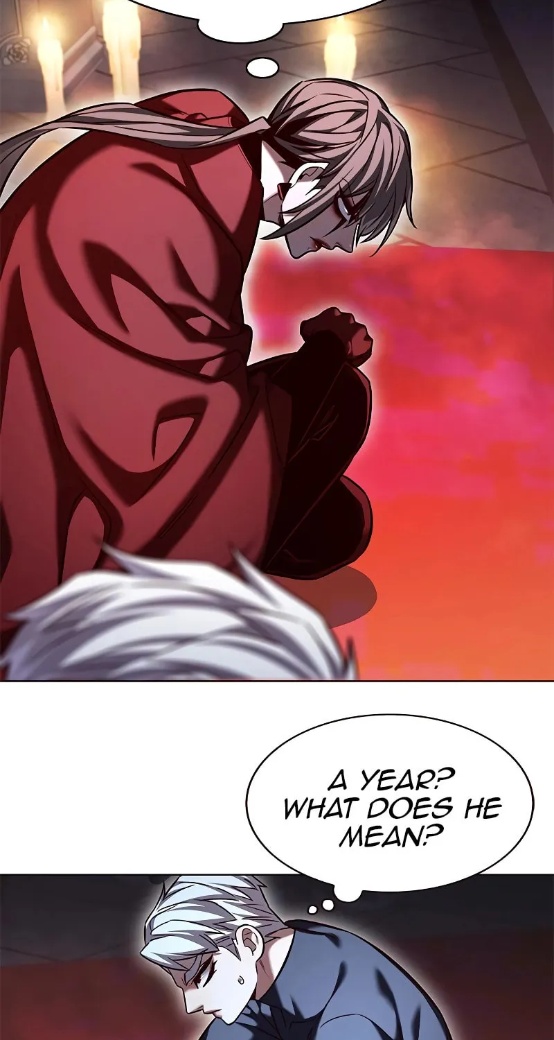 Eleceed Chapter 255 page 9 - 