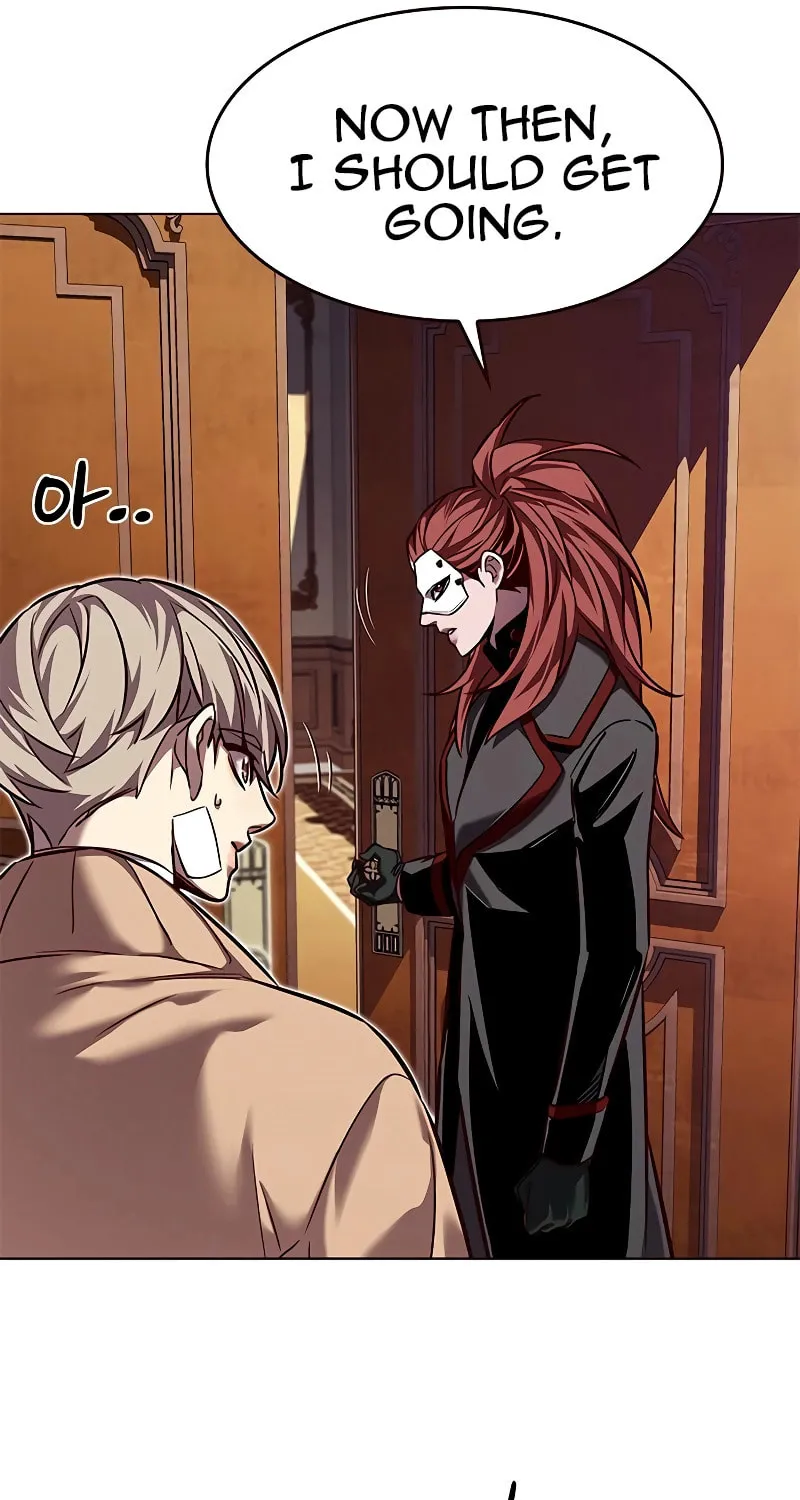 Eleceed Chapter 255 page 82 - 