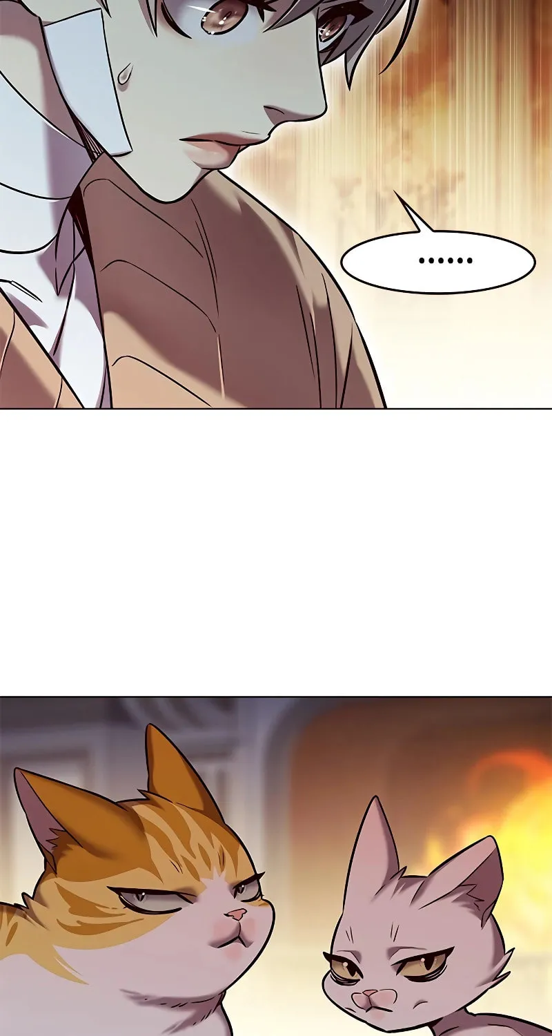 Eleceed Chapter 255 page 84 - 