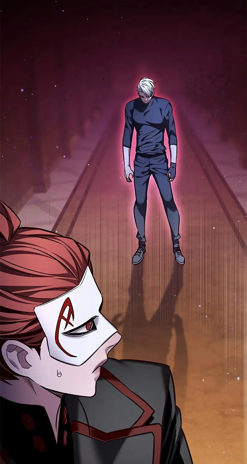 Eleceed Chapter 255 page 88 - 