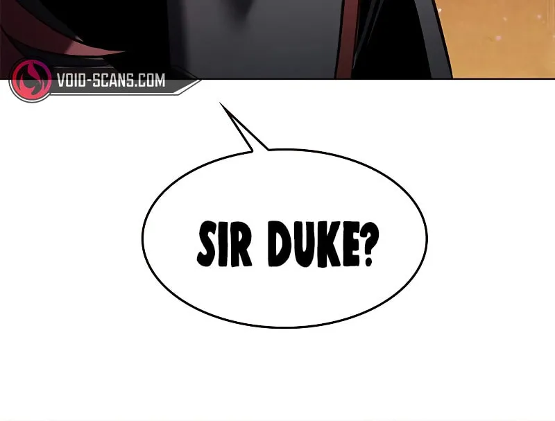 Eleceed Chapter 255 page 89 - 