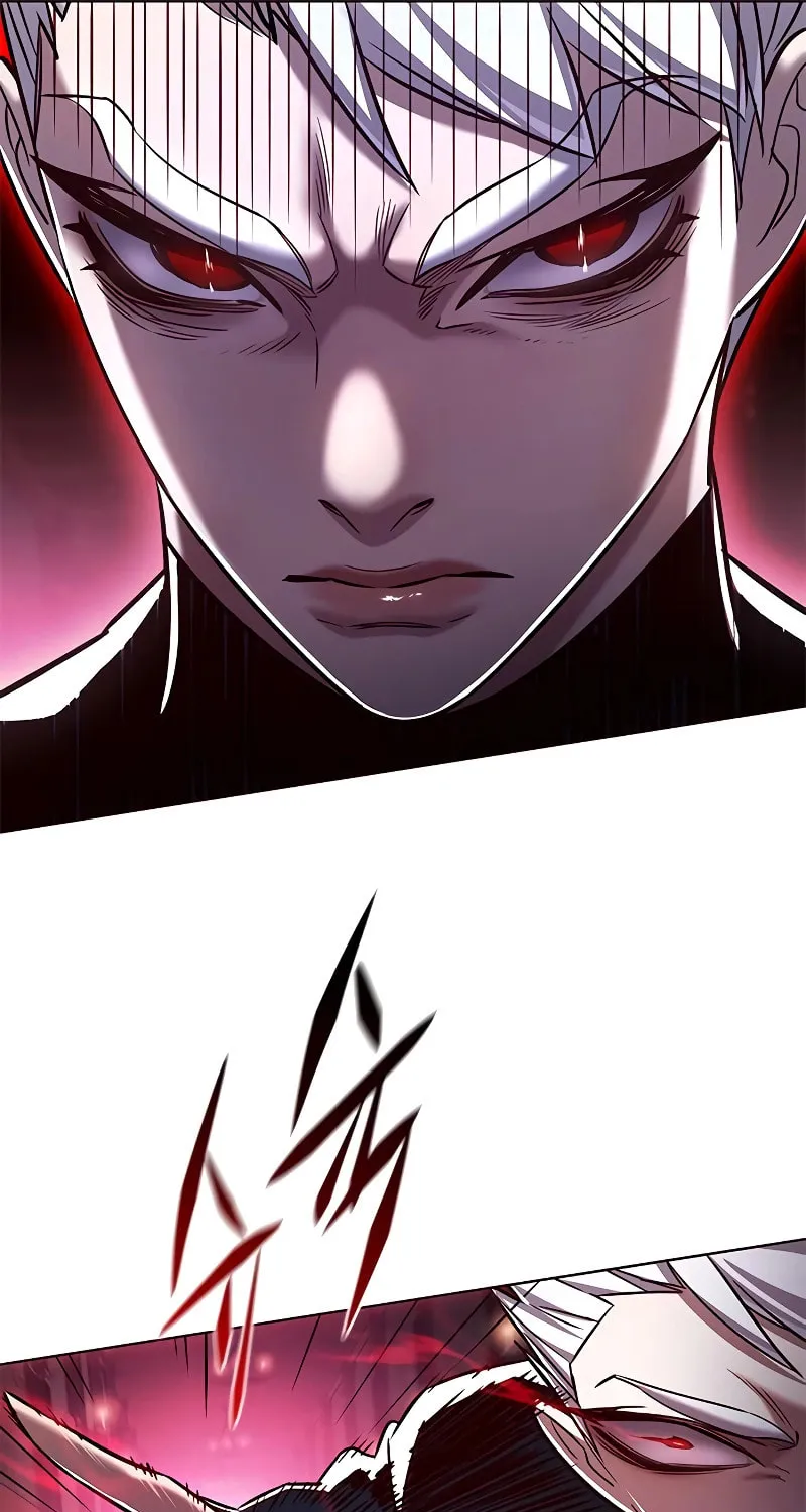 Eleceed Chapter 255 page 90 - 