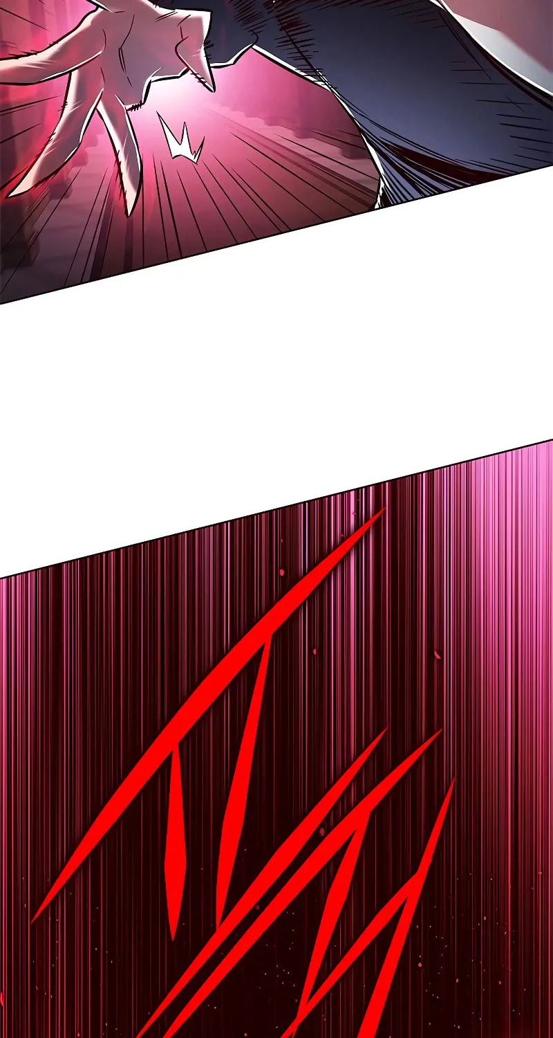 Eleceed Chapter 255 page 91 - 