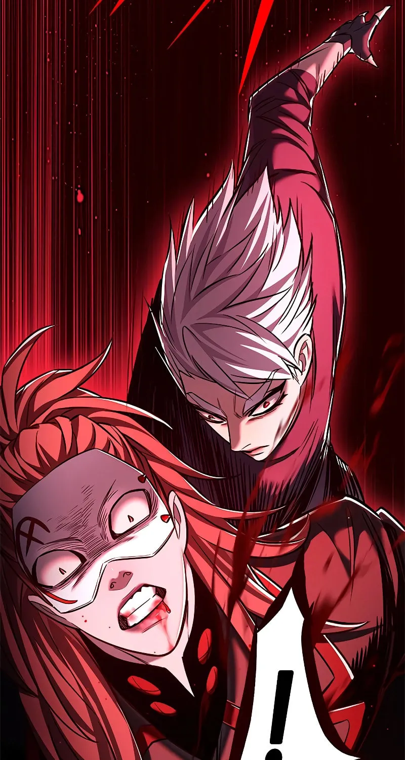 Eleceed Chapter 255 page 92 - 