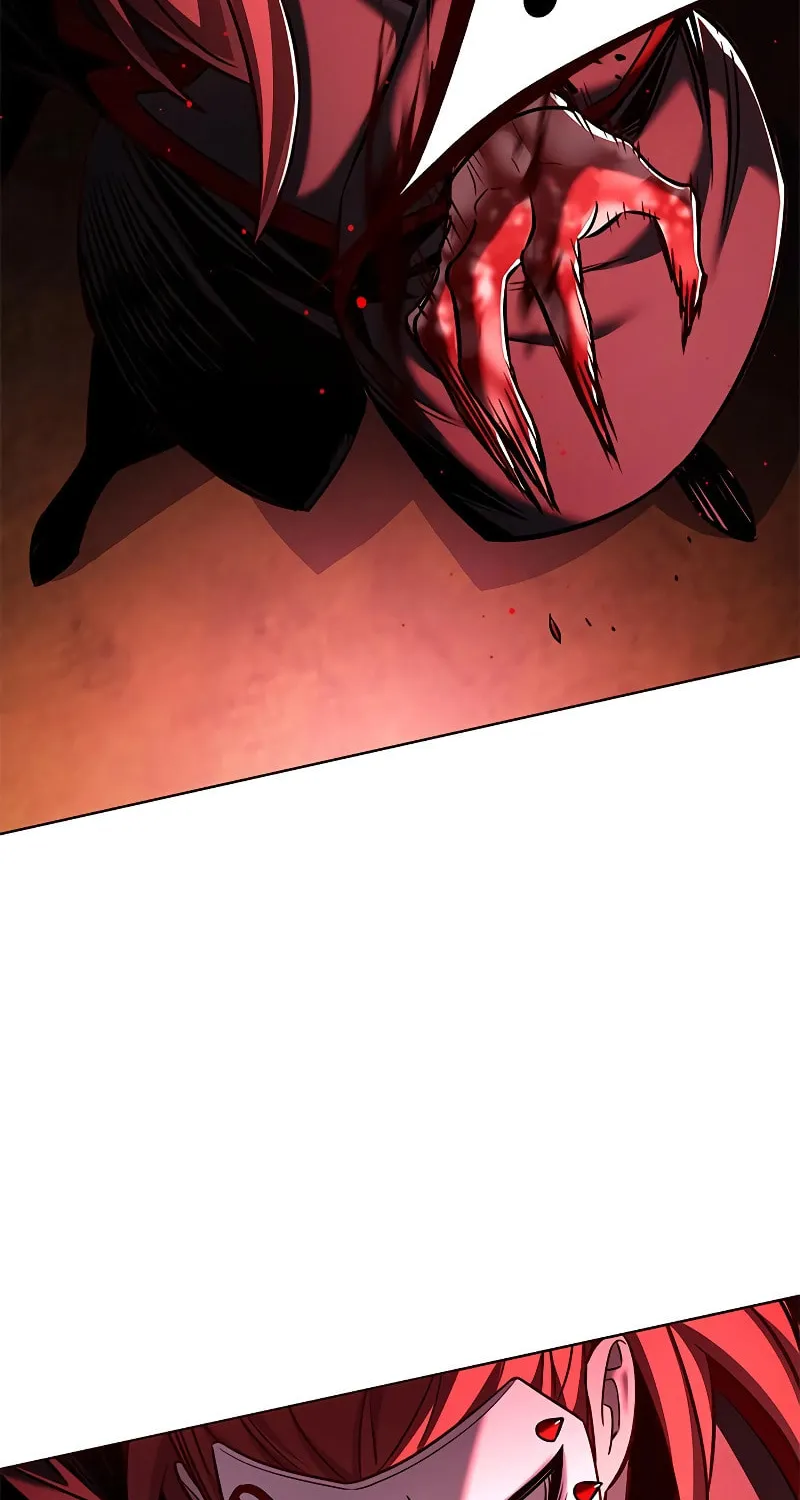 Eleceed Chapter 255 page 93 - 