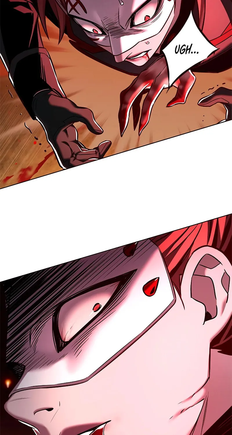 Eleceed Chapter 255 page 94 - 