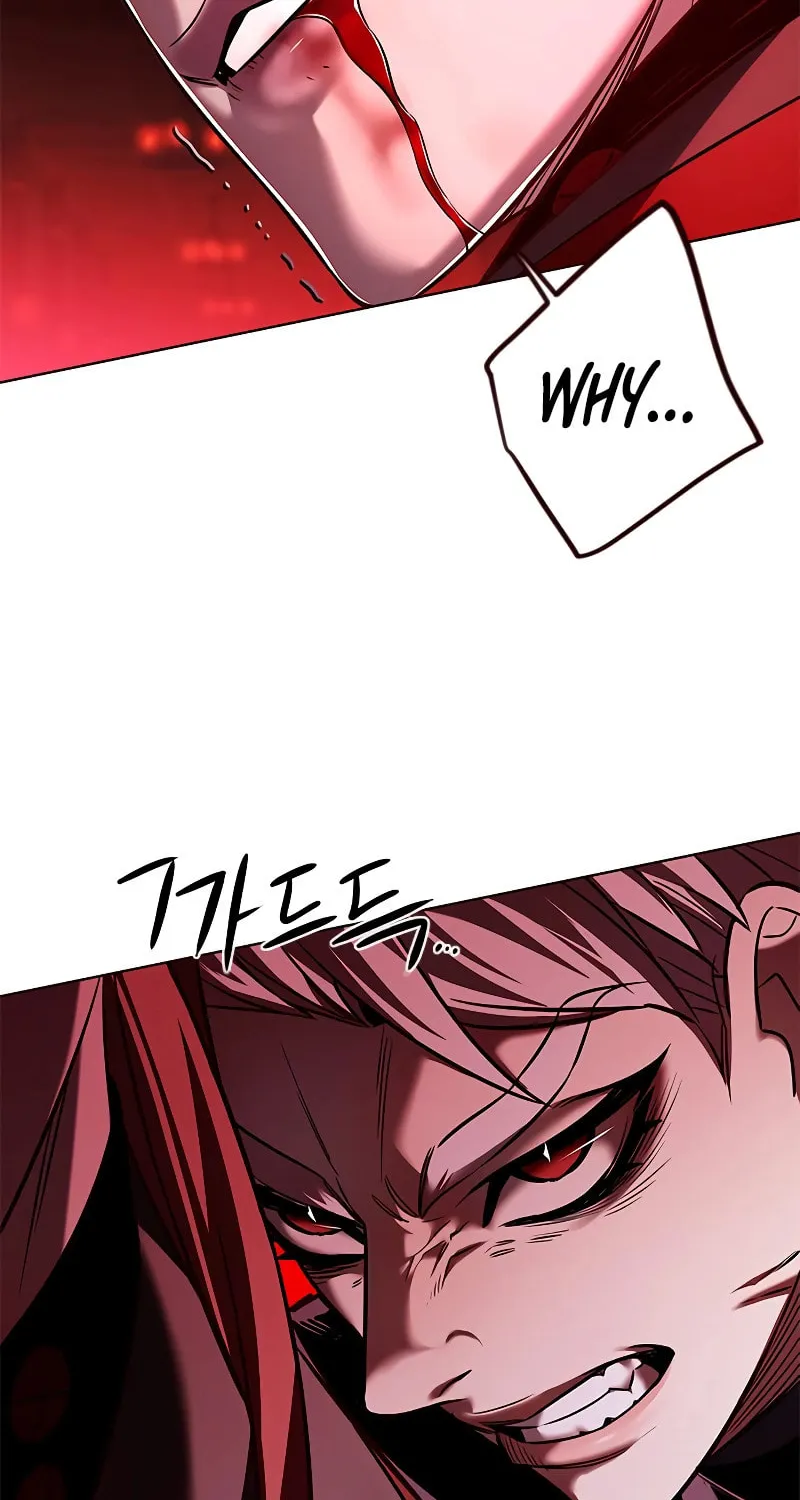 Eleceed Chapter 255 page 95 - 