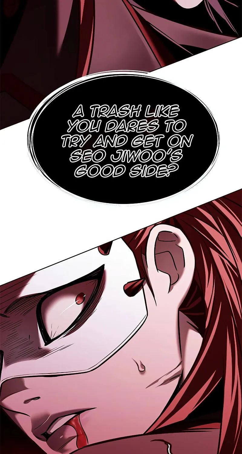 Eleceed Chapter 255 page 96 - 