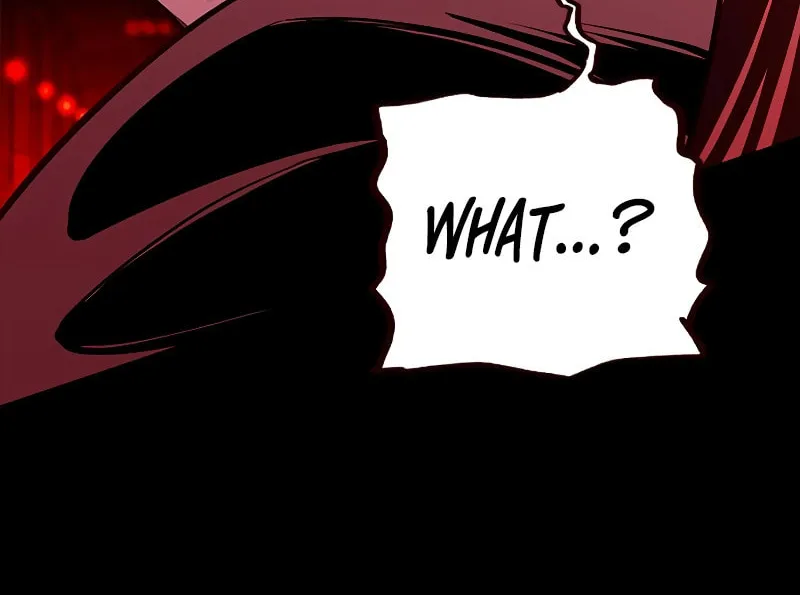 Eleceed Chapter 255 page 97 - 
