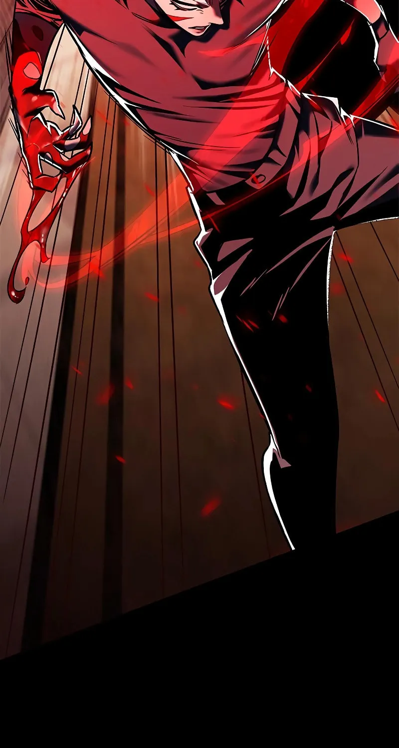 Eleceed Chapter 255 page 99 - 