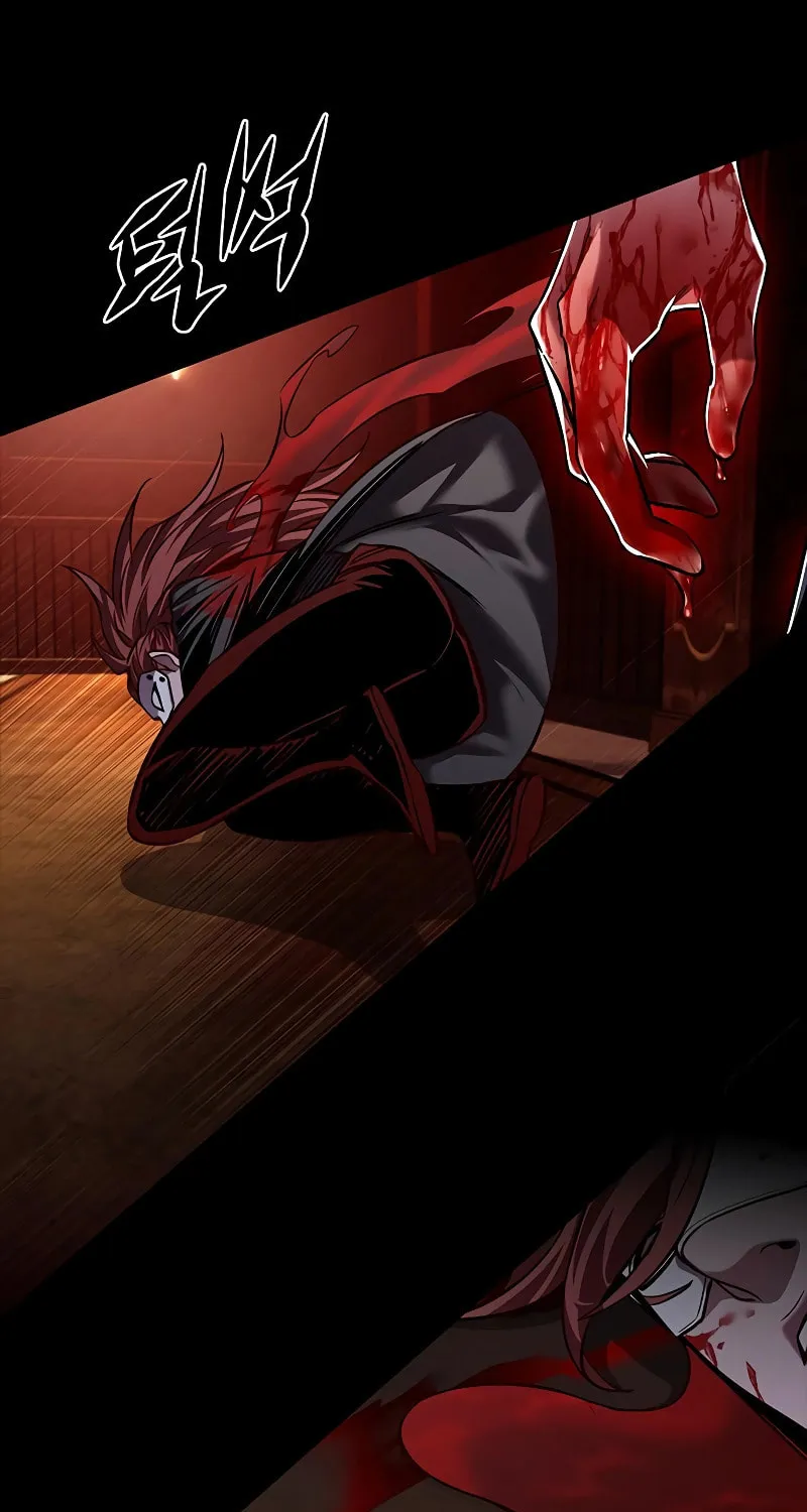 Eleceed Chapter 255 page 100 - 