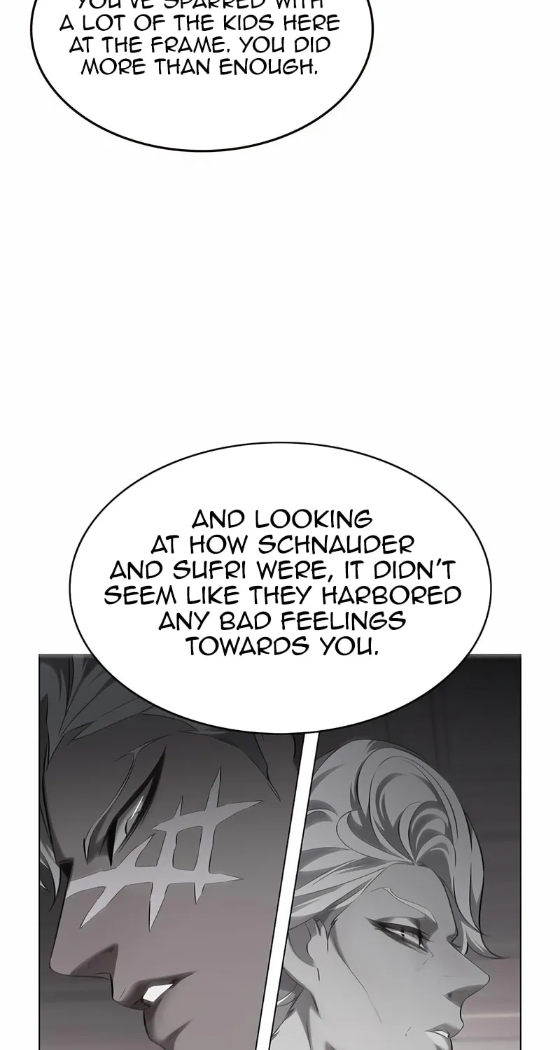 Eleceed Chapter 256 page 12 - 