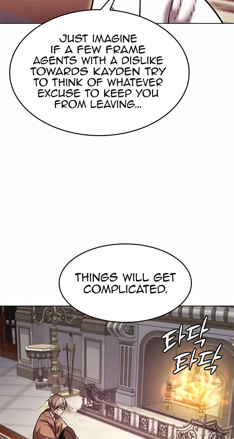 Eleceed Chapter 256 page 14 - 