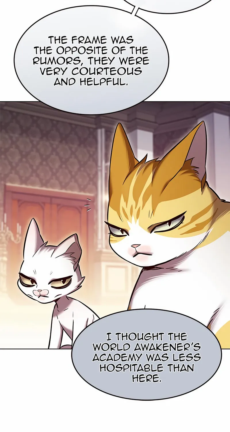 Eleceed Chapter 256 page 16 - 