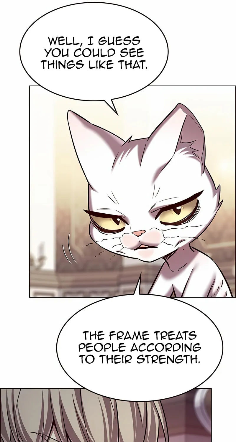 Eleceed Chapter 256 page 18 - 