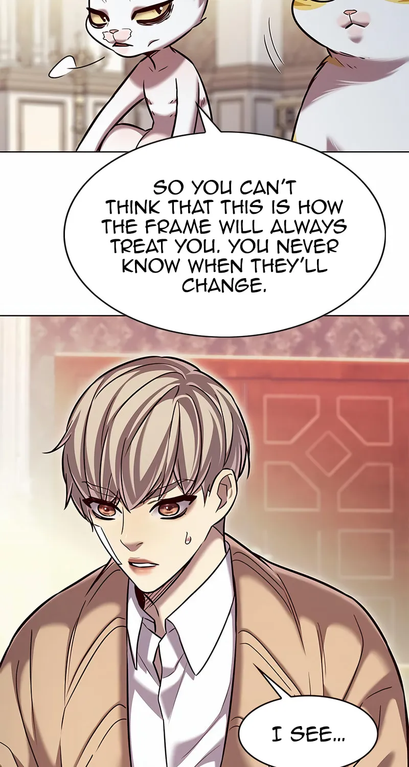 Eleceed Chapter 256 page 23 - 