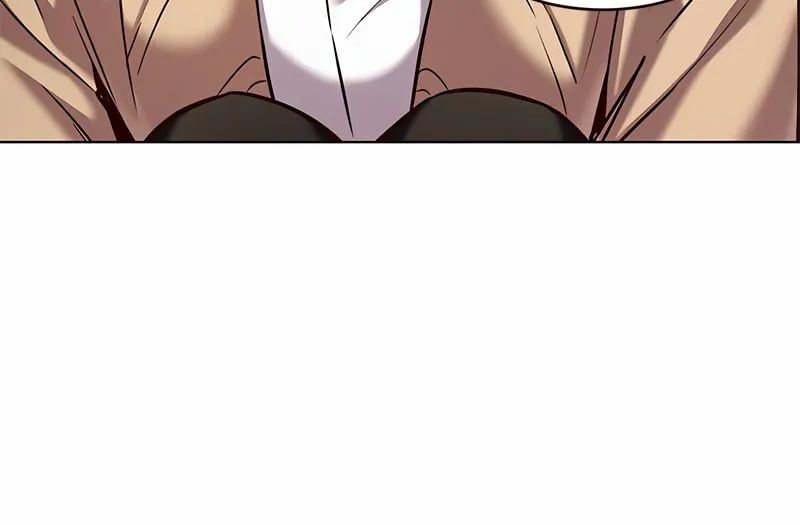 Eleceed Chapter 256 page 24 - 