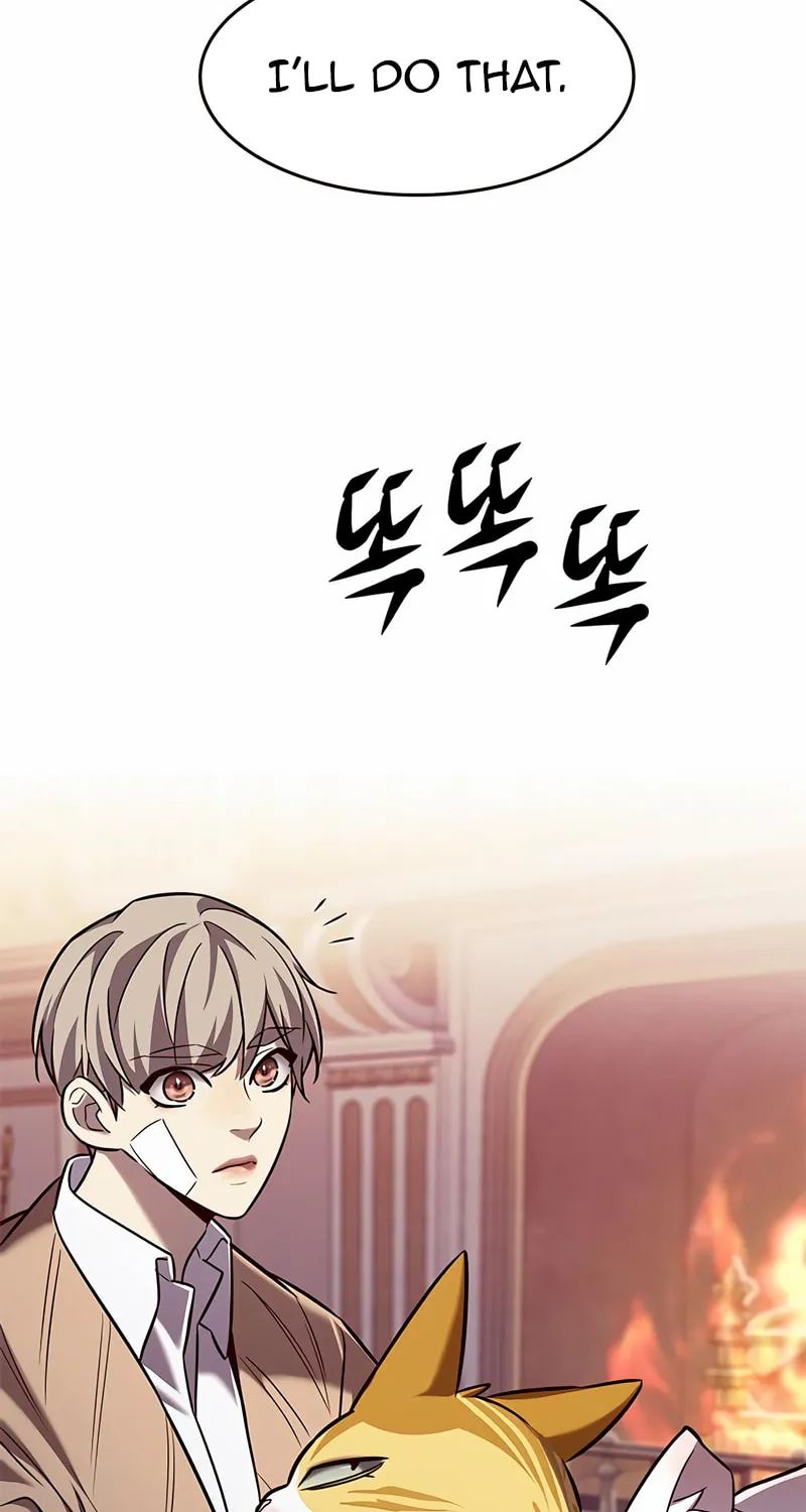 Eleceed Chapter 256 page 28 - 