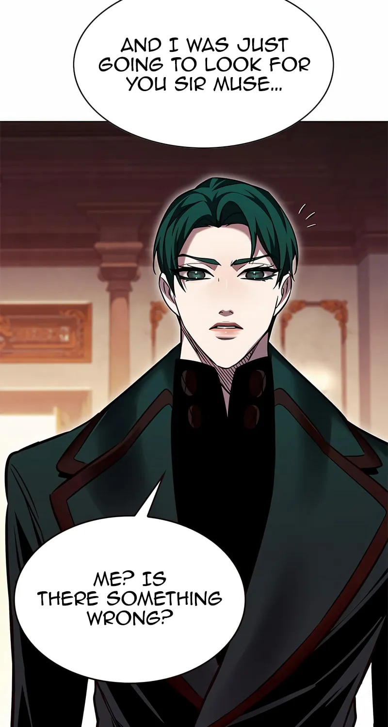 Eleceed Chapter 256 page 30 - 