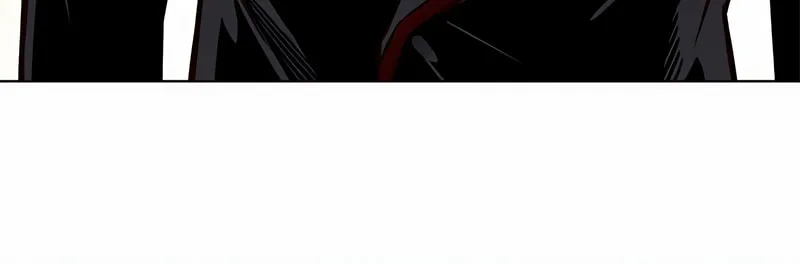 Eleceed Chapter 256 page 31 - 