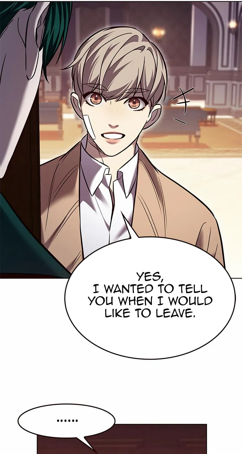 Eleceed Chapter 256 page 32 - 