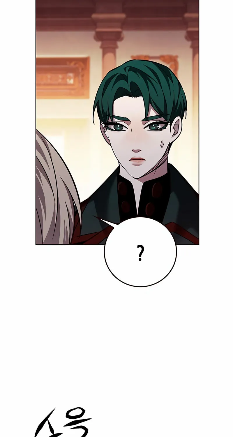 Eleceed Chapter 256 page 33 - 
